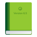 📗  Green Book