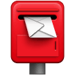 📮 Postbox