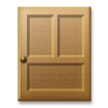 🚪 Kapı