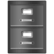 🗄 ️ File Cabinet