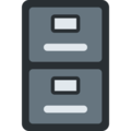 🗄 ️ File Cabinet