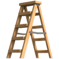 🪜 Ladder
