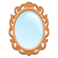 🪞 Espelho
