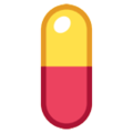 💊 Pilule