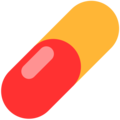 💊 Pill