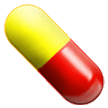 💊 Pill in microsoft