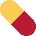 💊 Pill