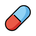 💊 Pille