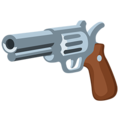 🔫 Pistola