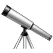 🔭 Teleskop