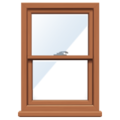 🪟 Fenster