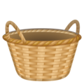 🧺 Basket