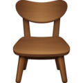 🪑 Chair