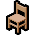 🪑 Chair