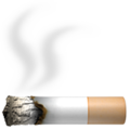 🚬  Cigarette