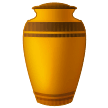 ⚱️ Funeral Urn