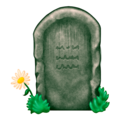 🪦 Headstone