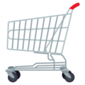 🛒  Shopping Cart