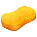 🧽 Sponge