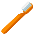 🪥 Toothbrush in google