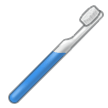🪥 Toothbrush in microsoft