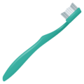 🪥 Toothbrush in twitter