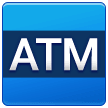 🏧 ATM Sign in microsoft