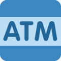 🏧 ATM Sign in twitter