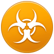 ☣️ Biohazard in microsoft