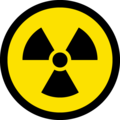 ☢️ Radioactive in samsung