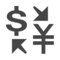 💱 Currency Exchange in apple