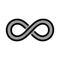 ♾️ Infinity