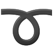 ➰ Curly Loop in microsoft