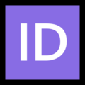 🆔 ID Button in samsung