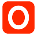 🅾️ O Button (Blood Type)