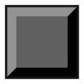 ◼️ Czarny średni kwadrat