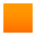 🟧 Orange Square