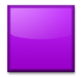 🟪 Purple Square