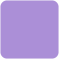 🟪 Purple Square in twitter