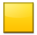 🟨 Quadrado Amarelo