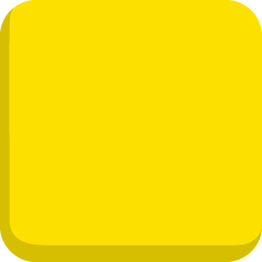 🟨 Quadrado Amarelo