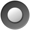 🔘 Radio Button in microsoft