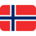 🇧🇻 Flagge: Bouvetinsel