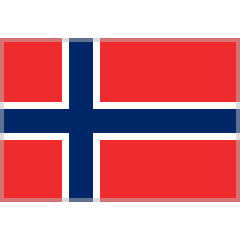 🇧🇻 Flagge: Bouvetinsel