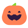 🎃 Pumpkin