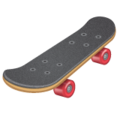 🛹 Skate