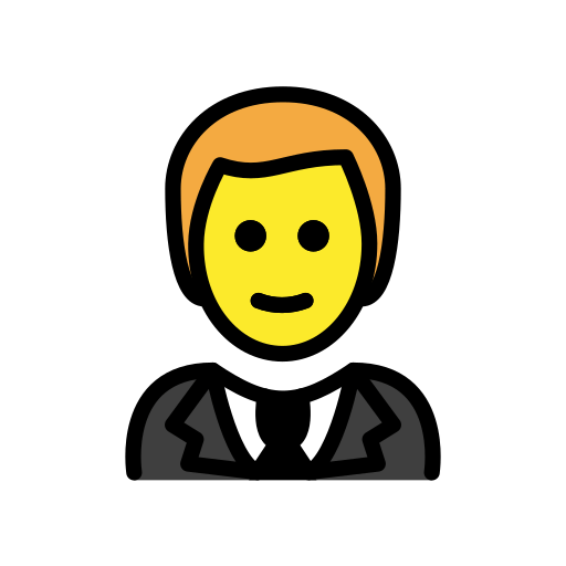 🤵‍♂️ Smokinli Adam