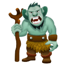 🧌 Troll