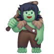 🧌 Troll