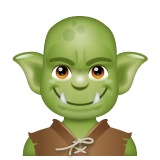 🧌 Troll